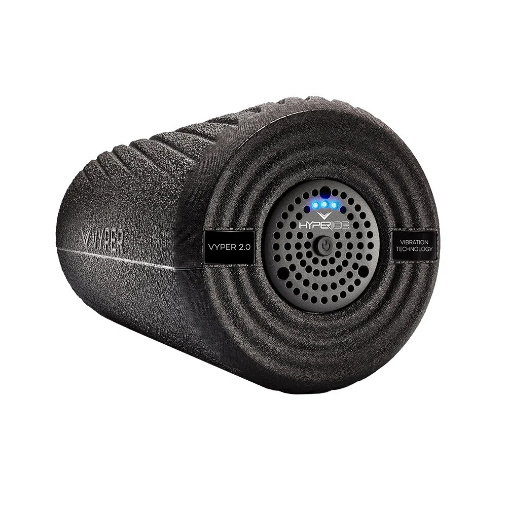 Hyperice Viper 2.0 — BIOLYFE